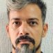 Osmar Dornelos Lemos