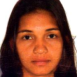 Luana do Nascimento Rodrigues