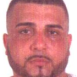 Fernando da Silva Sodré