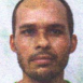 Leandro Neves de Araujo