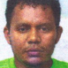 Railson Ribeiro dos Santos