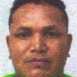 Anderson Rodrigues da Silva