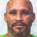 Eder Benedito Everton Silva