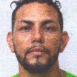 Wanderson David dos Santos Ferreira