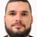 Raimundo Rodrigues dos Santos Neto