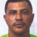 Dhonny Gomes de Oliveira