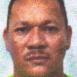 Heriton Nascimento dos Santos