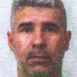 Luiz Pereira de Souza Valente