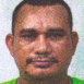 Cristiano dos Santos Silva