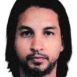 Fernando Alves de Oliveira