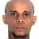 Pedro Henrique de Castro Ferreira
