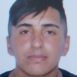 Marcus Vinicius da Silva Conceição