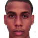 Felipe Brandão Alves