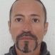 Everton Andre Brito Britez