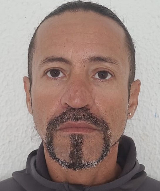 Everton Andre Brito Britez