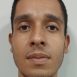 Gabriel Henrique Rocha Santos