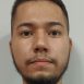 Vitor Luis Silva Ramos