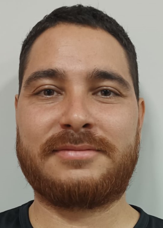 Ibanez Freitas Ribeiro Neto