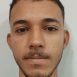 Diulio Gomes de Andrade