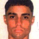 Ian Barbosa Santos Saloes