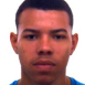 Everton Lucas Monteiro da Silva
