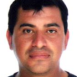 Adriano Eduardo Vieira