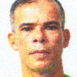 Edwilson Silva Lima