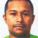 Fabio Benedito Dias Amorim