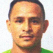 José Diogo Campos Cardim