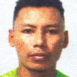 Diogo William Barbosa dos Anjos