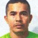 Frank Ramos Santiago