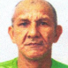 Rosemiro Epifanio Barata