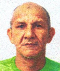 Rosemiro Epifanio Barata