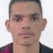 Cicero Lourenço da Silva3