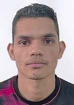 Cicero Lourenço da Silva3