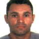 Vandeilson Lucena dos Santos