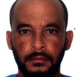Alexandre dos Santos Gonsalves