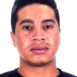 Jefferson Dioni Jurasck