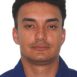 Jailson Gomes Damaceno