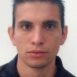 Patrick Werick Cordeiro Barroso