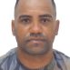 Deivison de Oliveira Simões