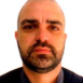 Willyam Alexander Andre Fostier