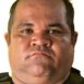 Roberto Pereira Leite