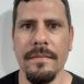 Frederico da Rocha Ferreira Santos