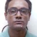 Renato Robson Barbosa da Silva