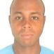Tauan do Sacramento Santos