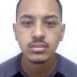 Gabriel Matos Geraldo Oliveira da Silva