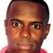 Joerisson Dantas Araujo