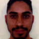 Davi Almir da Silva