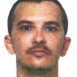 Anderson Moreira da Silva